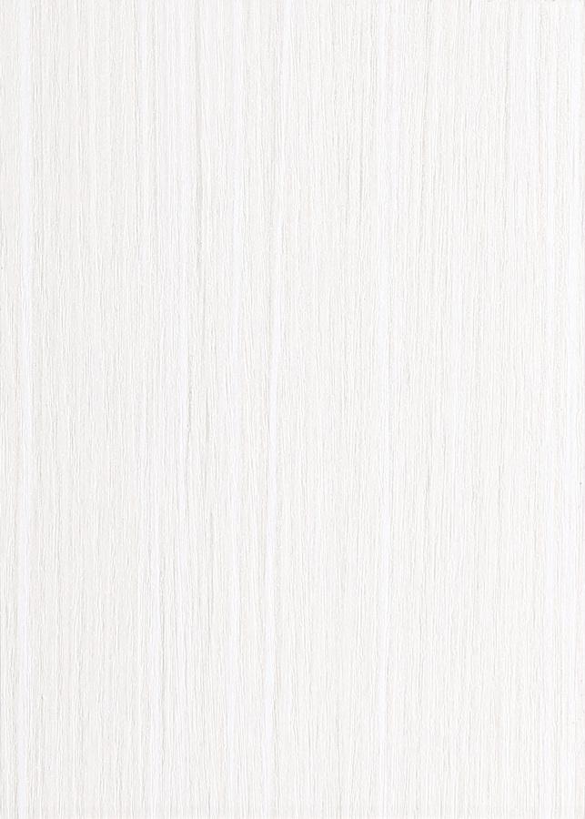 sp8057 苏香桐.jpg