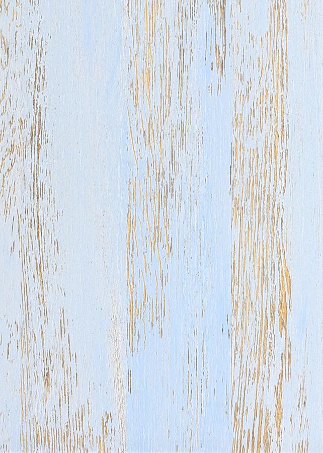 sp8059 142小浮雕.jpg