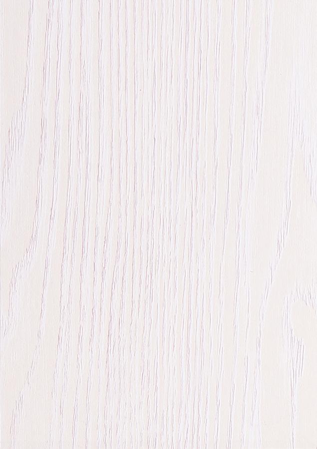 sp8061 121小浮雕.jpg