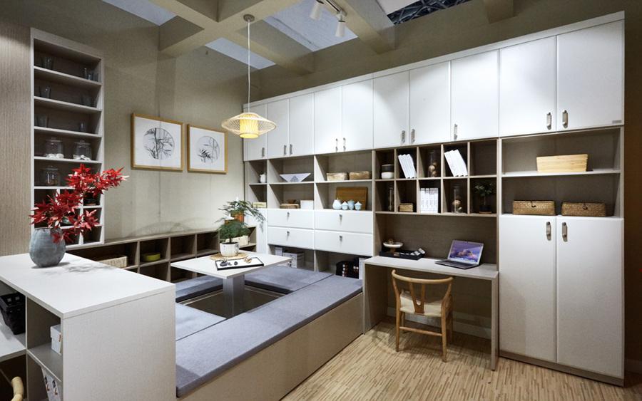 18板式-067 副本.jpg