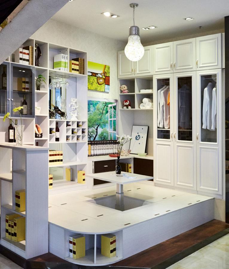 18板式-071 副本.jpg