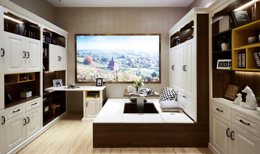 18板式-072 副本.jpg