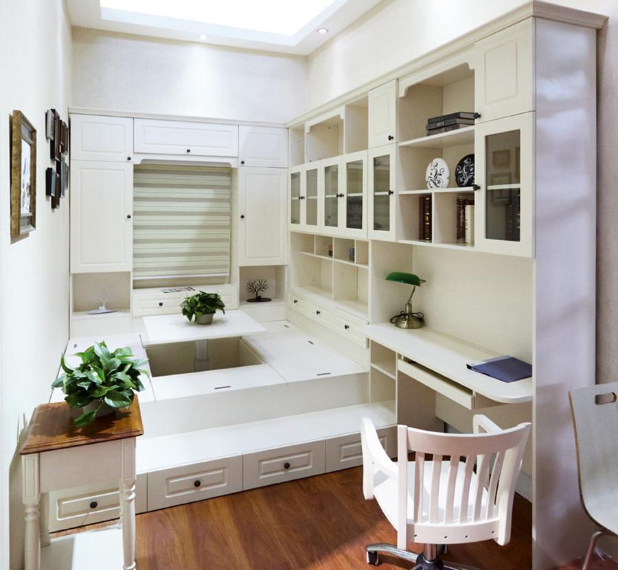 18板式-076 副本.jpg