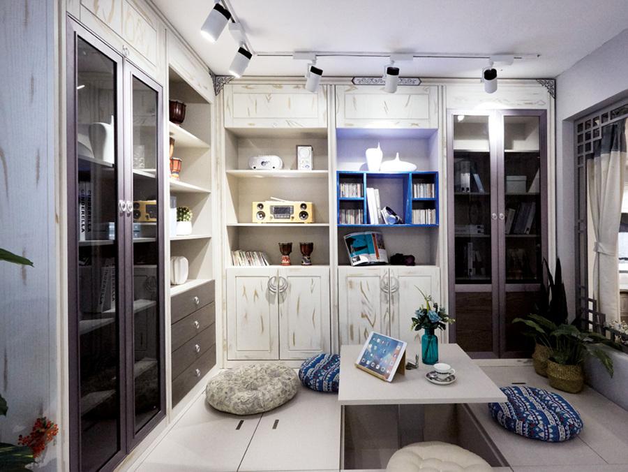 18板式-077 副本.jpg